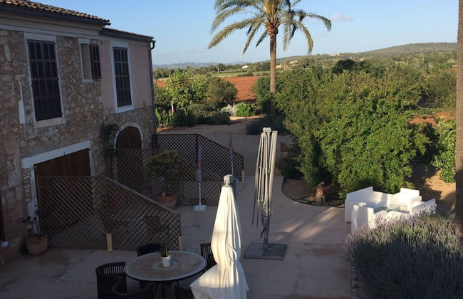 Agroturismo Fincahotel Son Pou AG/322 - Foto 28