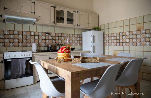 ARTEMIS SUITE - Foto 77