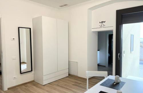 Antico Borgo sul Mare - Foto 31