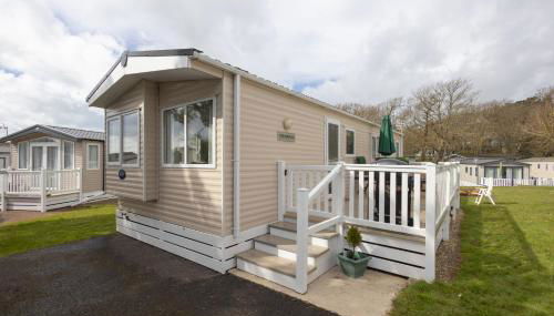 Pineview Retreat - Photo 2