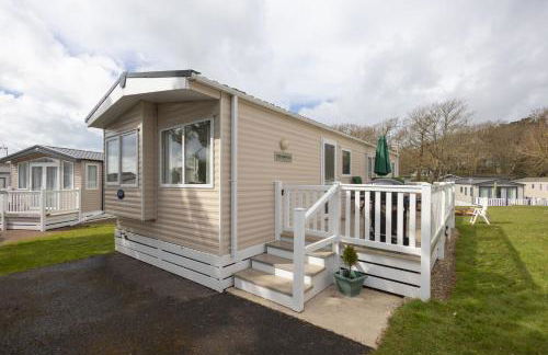 Pineview Retreat - Photo 2