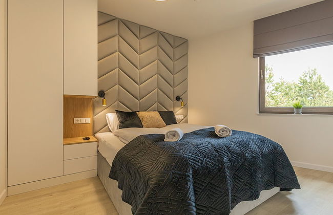 RentPlanet - Stone Hill - Foto 12