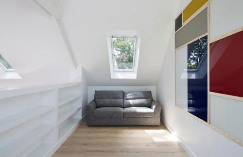 Villa Epicure by Cocoonr - Belle maison proche de la plage - Foto 25