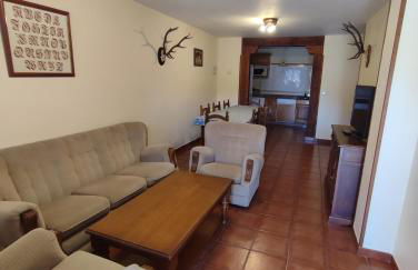 La Hacienda de María - Foto 18