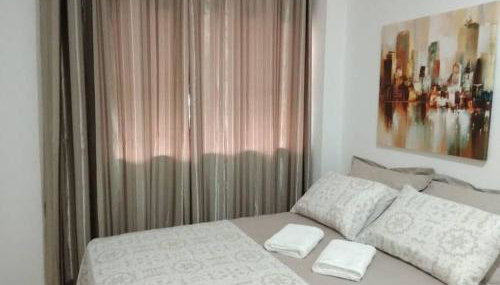 APARTAMENTO CIDADE VERDE 3 MT - Foto 1