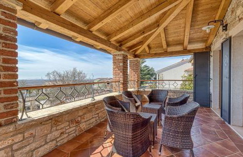 Villa Graziella - Foto 23