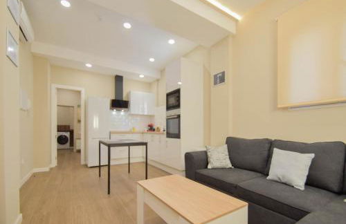 Home4u San Ambrosio - Foto 71