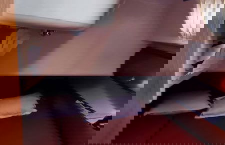 Nessebar Sea Nights - Photo 6