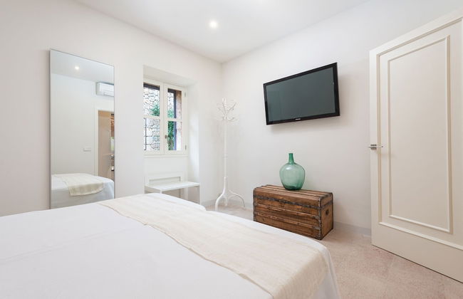 Can Font Costitx in Costitx - Photo 17