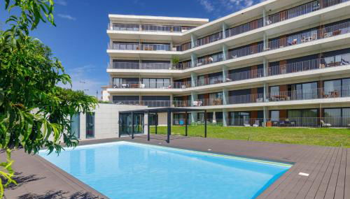 Dragão Rooftop - Foto 3