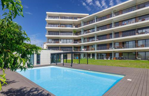 Dragão - Indigo Antas Park - Foto 10