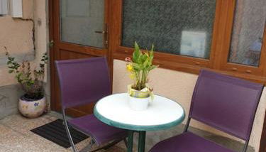 Chez Chantal à Ay - Foto 5