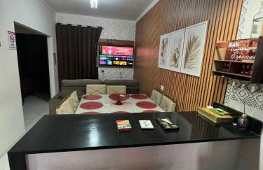 P nacional do catimbau Buíque de 1 a 10 hospeder - Photo 7