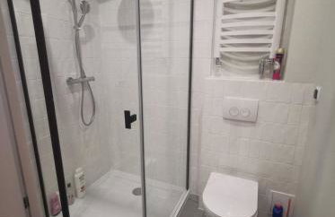 Oaza Spokoju - Foto 11