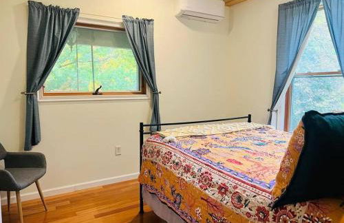 Emerald Shores - Foto 15