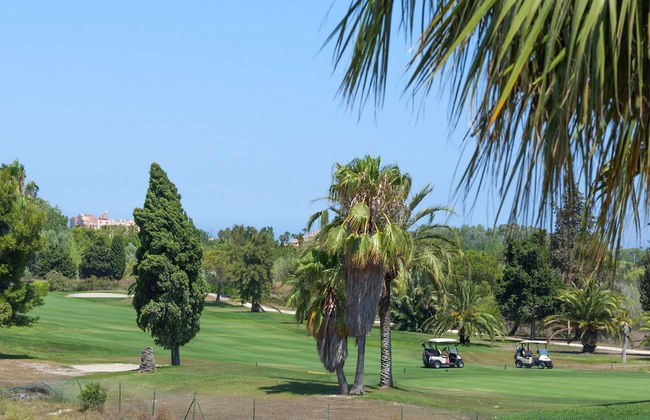 Brezo in Oliva With 2 Bedrooms and 2 Bathrooms - Foto 29