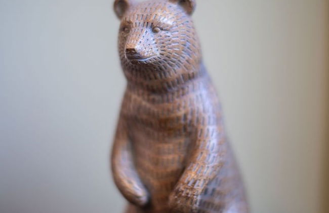 Selkirk Snug by Revelstoke Vacations - Photo 21