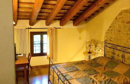 Agriturismo Col Maor - Foto 15