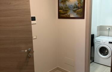 Casa dolce casa - Foto 22