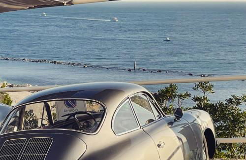 Maison del Bassotto - Photo 37