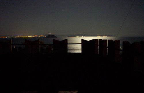 Castello Bellariva - Foto 47