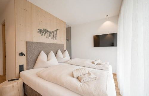 Walderhof Natz - Foto 7