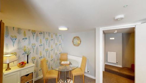 Cider Cottage - Photo 4, Other