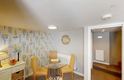 Cider Cottage - Photo 4