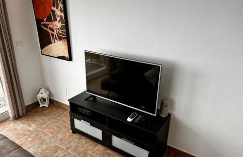 Puesta de Sol - Foto 51