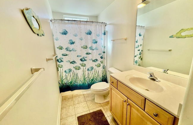 Clayton Street 17B - Photo 15