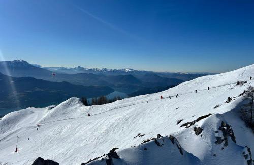 T2 Reallon gardette - Photo 14