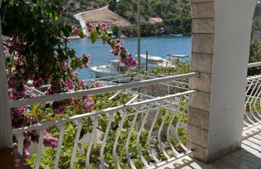 Seaside Apartments Antičević - Photo 37