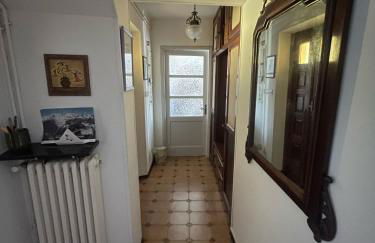 Casa Zio Zeffy - Photo 6