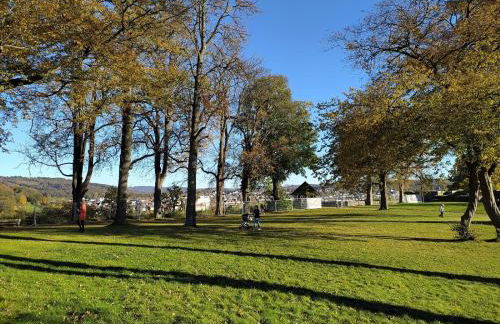 Panoramahaus Sauerland - Foto 27