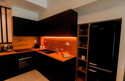 Elite Luxury Villas - Foto 87