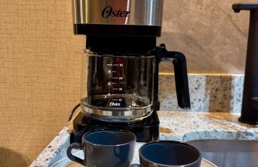 Aconchego no coração de SP - Foto 27