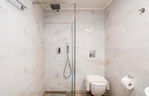 Windrose Apartments - Shared Pool - Foto 47