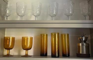 The Sandwich Hideaway - Foto 13