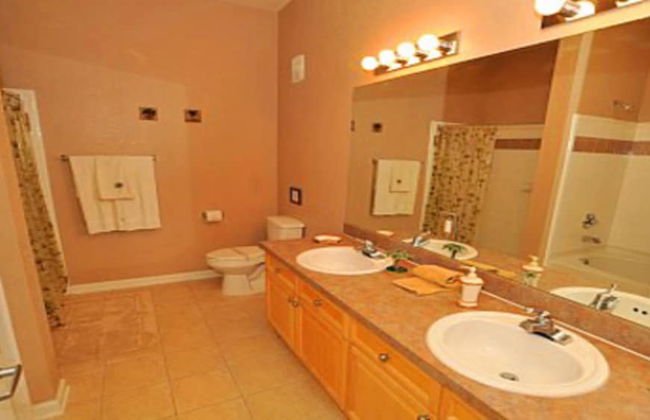 Tr319 - Terrace Ridge - 2 Bed 2 Baths Condo - Foto 7