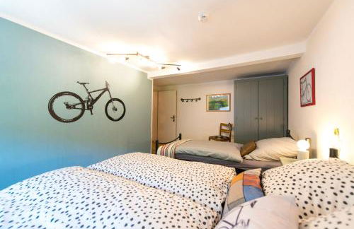 Ferienhof Donner an der Wenne - Foto 36