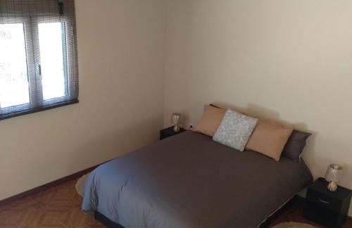 Danny's Rural Suite - Foto 22