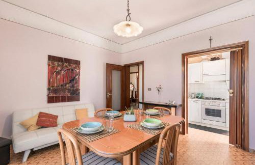 La Maison de Mely with garden - Photo 3