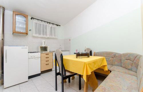 Apartments Martino - Foto 20