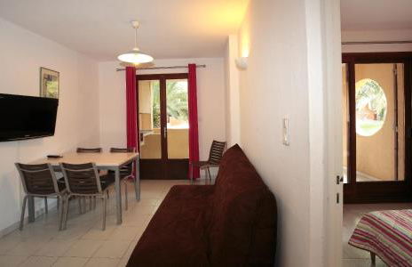 Résidence Lago Verde - Foto 48