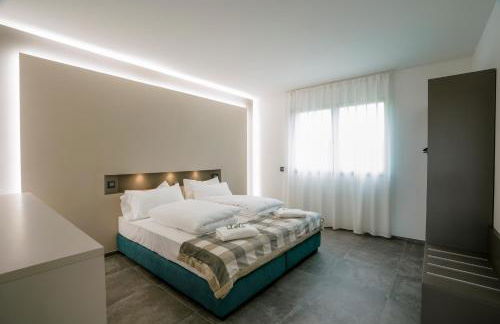 Ca' de L'Olif - Holiday Clima Apartments - Photo 77