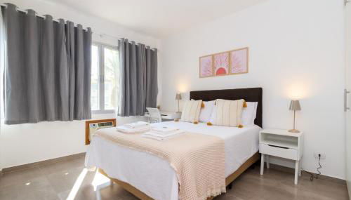 Local 102 Apartment - Foto 1