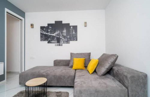 Luxury Downtown West Apartment Dubrovnik - Foto 21