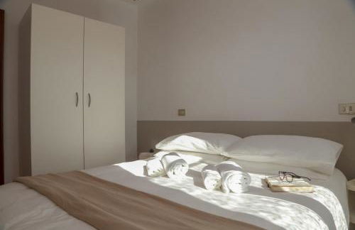 Contempora Apartments - Ca' Brenta Fresco - Foto 11