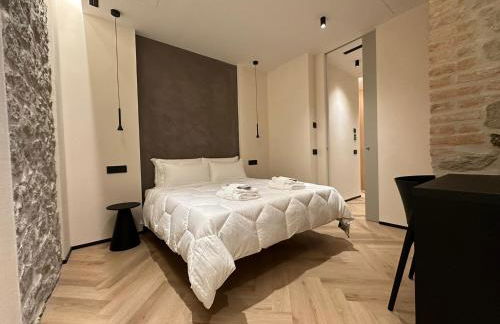 De Rerum Natura - Foto 9