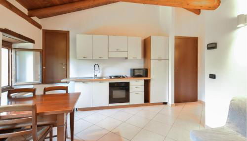 Ca' Fortuzzi - Photo 5